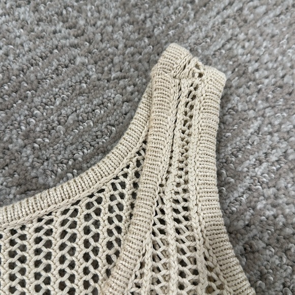 Crop Tank set - Picture 7 of 8